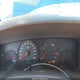 1B3ES26C44D536978 2004 Dodge Neon Se auction photo thumbnail 7