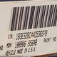 1B3ES26C44D536978 2004 Dodge Neon Se auction photo thumbnail 9