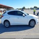 3MZBM1L76GM298991 2016 Mazda Mazda3 I Touring auction photo thumbnail 13