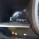 3MZBM1L76GM298991 2016 Mazda Mazda3 I Touring auction photo thumbnail 15