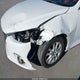 3MZBM1L76GM298991 2016 Mazda Mazda3 I Touring auction photo thumbnail 6