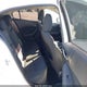 3MZBM1L76GM298991 2016 Mazda Mazda3 I Touring auction photo thumbnail 8