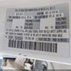 3MZBM1L76GM298991 2016 Mazda Mazda3 I Touring auction photo thumbnail 9