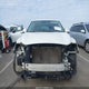 5N1DL0MM3JC511557 2018 Infiniti Qx60 auction photo thumbnail 13
