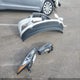 5N1DL0MM3JC511557 2018 Infiniti Qx60 auction photo thumbnail 12