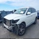 5N1DL0MM3JC511557 2018 Infiniti Qx60 auction photo thumbnail 2