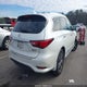 5N1DL0MM3JC511557 2018 Infiniti Qx60 auction photo thumbnail 4