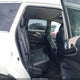 5N1DL0MM3JC511557 2018 Infiniti Qx60 auction photo thumbnail 8