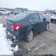 JTHBJ46G172097336 2007 Lexus Es 350 auction photo thumbnail 4