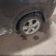 3CZRU5H35GM739339 2016 Honda Hr-V Lx auction photo thumbnail 17