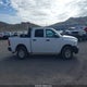 1C6RR7KG2GS348887 2016 Ram 1500 Tradesman auction photo thumbnail 13