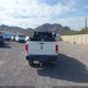 1C6RR7KG2GS348887 2016 Ram 1500 Tradesman auction photo thumbnail 16