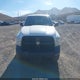 1C6RR7KG2GS348887 2016 Ram 1500 Tradesman auction photo thumbnail 6
