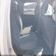 1C6RR7KG2GS348887 2016 Ram 1500 Tradesman auction photo thumbnail 8