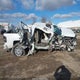 1GC1KWE85GF292008 2016 Chevrolet Silverado 2500Hd Ltz auction photo thumbnail 22