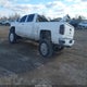 1GC1KWE85GF292008 2016 Chevrolet Silverado 2500Hd Ltz auction photo thumbnail 6