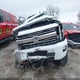 1GC1KWE85GF292008 2016 Chevrolet Silverado 2500Hd Ltz auction photo thumbnail 21