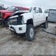 1GC1KWE85GF292008 2016 Chevrolet Silverado 2500Hd Ltz auction photo thumbnail 3
