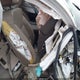 1GC1KWE85GF292008 2016 Chevrolet Silverado 2500Hd Ltz auction photo thumbnail 9