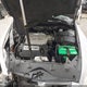 1HGCM66513A005666 2003 Honda Accord 3.0 Ex auction photo thumbnail 10