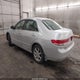 1HGCM66513A005666 2003 Honda Accord 3.0 Ex auction photo thumbnail 3