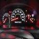 1HGCM66513A005666 2003 Honda Accord 3.0 Ex auction photo thumbnail 7
