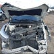5J8TC2H74KL004928 2019 Acura Rdx Advance Package auction photo thumbnail 10