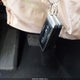 5J8TC2H74KL004928 2019 Acura Rdx Advance Package auction photo thumbnail 11