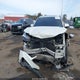 5J8TC2H74KL004928 2019 Acura Rdx Advance Package auction photo thumbnail 6
