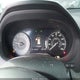 5J8TC2H74KL004928 2019 Acura Rdx Advance Package auction photo thumbnail 7