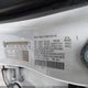 5J8TC2H74KL004928 2019 Acura Rdx Advance Package auction photo thumbnail 9