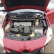 JTDKN3DU5C5416805 2012 Toyota Prius Two auction photo thumbnail 10