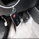 JTDKN3DU5C5416805 2012 Toyota Prius Two auction photo thumbnail 11