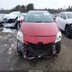 JTDKN3DU5C5416805 2012 Toyota Prius Two auction photo thumbnail 18