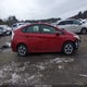 JTDKN3DU5C5416805 2012 Toyota Prius Two auction photo thumbnail 14