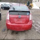 JTDKN3DU5C5416805 2012 Toyota Prius Two auction photo thumbnail 17