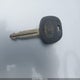 5TELU42N25Z038516 2005 Toyota Tacoma Base V6 auction photo thumbnail 11