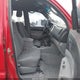 5TELU42N25Z038516 2005 Toyota Tacoma Base V6 auction photo thumbnail 5