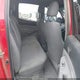 5TELU42N25Z038516 2005 Toyota Tacoma Base V6 auction photo thumbnail 8