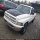 3B7HC13Y5YM211205 2000 Dodge Ram 1500 St auction photo thumbnail 2