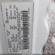 3B7HC13Y5YM211205 2000 Dodge Ram 1500 St auction photo thumbnail 9