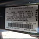 JM1GJ1V6XF1165734 2015 Mazda Mazda6 I Touring auction photo thumbnail 9