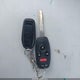 1HGCP36858A037799 2008 Honda Accord 3.5 Ex-L auction photo thumbnail 11