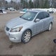 1HGCP36858A037799 2008 Honda Accord 3.5 Ex-L auction photo thumbnail 2