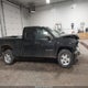 1GCSKSE39AZ281729 2010 Chevrolet Silverado 1500 Lt auction photo thumbnail 13