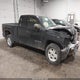 1GCSKSE39AZ281729 2010 Chevrolet Silverado 1500 Lt auction photo thumbnail 1
