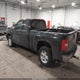 1GCSKSE39AZ281729 2010 Chevrolet Silverado 1500 Lt auction photo thumbnail 3