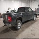 1GCSKSE39AZ281729 2010 Chevrolet Silverado 1500 Lt auction photo thumbnail 4