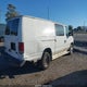 1FTSS34L76HA89309 2006 Ford E-350 Super Duty Commercial/Recreational auction photo thumbnail 4