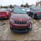 1C4RJEAG0GC314527 2016 Jeep Grand Cherokee Laredo auction photo thumbnail 12